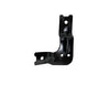 Bumper Bracket Front Driver Side Lower Gmc Sierra 1500 2022-2023 , Gm1062141
