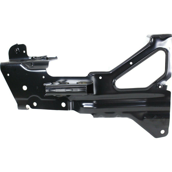 2019 Chevrolet Silverado 1500 Bumper Bracket Front , GM1063113C