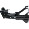 2019 Chevrolet Silverado 1500 Bumper Bracket Front , GM1063113C