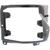 2019 Chevrolet Silverado 1500 Bumper Bracket Front , GM1063114C