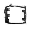 2019 Chevrolet Silverado 1500 Bumper Bracket Front , GM1063115C