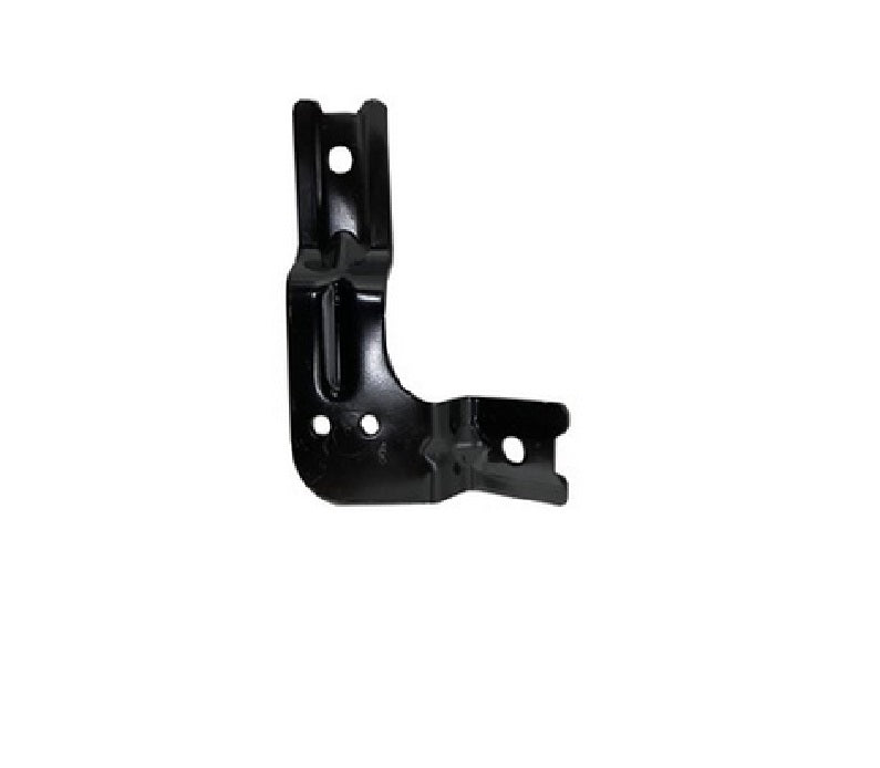 Support de pare-chocs avant côté passager pour GMC Sierra 1500 (2022-2025), GM1063141