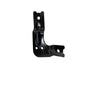 Bumper Bracket Front Passenger Side Gmc Sierra 1500 2022-2023 , Gm1063141