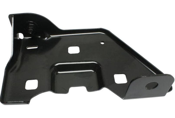 2019 Chevrolet Silverado 1500 Bumper Bracket Front Driver , GM1066199C