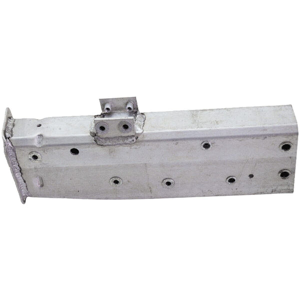 Rebar Bracket Front Driver Side Chevrolet Camaro 2016-2023 Aluminum 2.0 Turbo/3.6L , Gm1066209