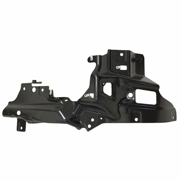 Bumper Mounting Bracket Front Passenger Side Chevrolet Silverado 2500 2020-2023 , Gm1067212