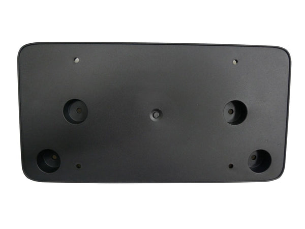 License Plate Bracket Front Gmc Acadia 2020-2023