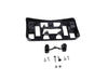 License Plate Bracket Front Chevrolet Camaro 2019-2023 With Mounting Hardware , Gm1068246