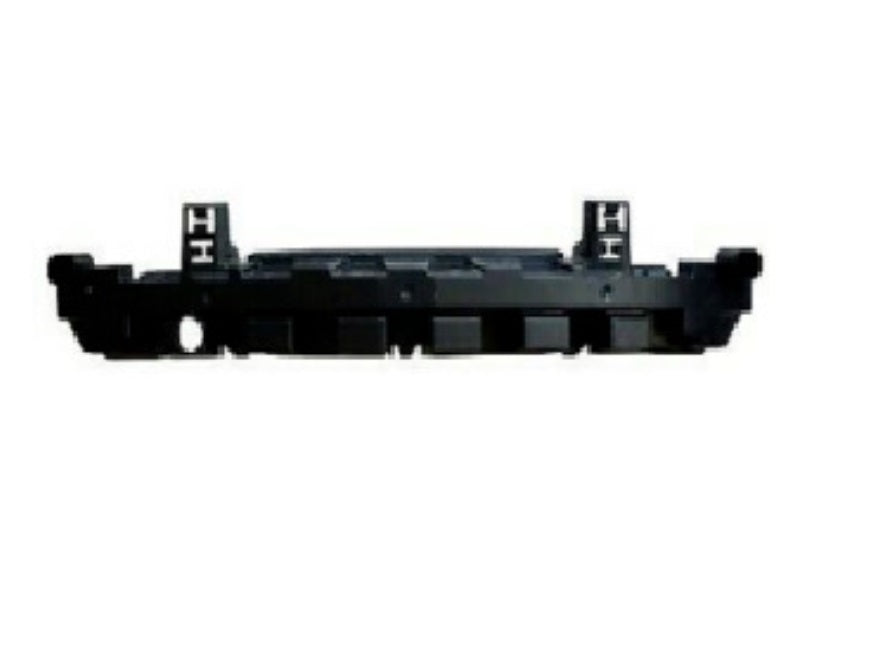 Amortisseur avant pour Chevrolet Camaro 2016-2023, référence GM1070302 - Hunt Parts