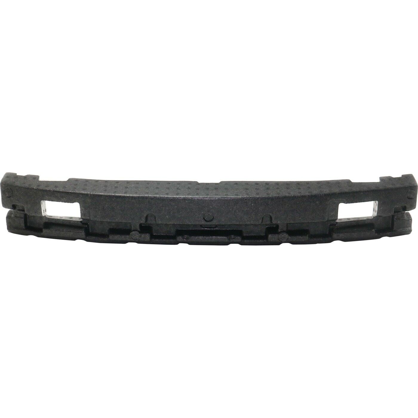 Amortisseur avant pour GMC Acadia 2017-2019, référence GM1070305 - Hunt Parts