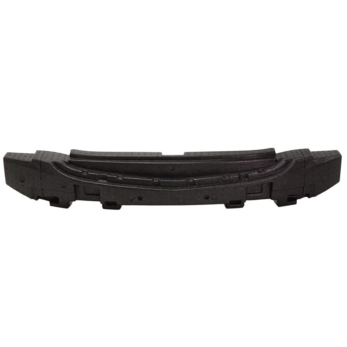 Amortisseur avant pour Buick Lacrosse 2017-2019, référence GM1070306 - Hunt Parts