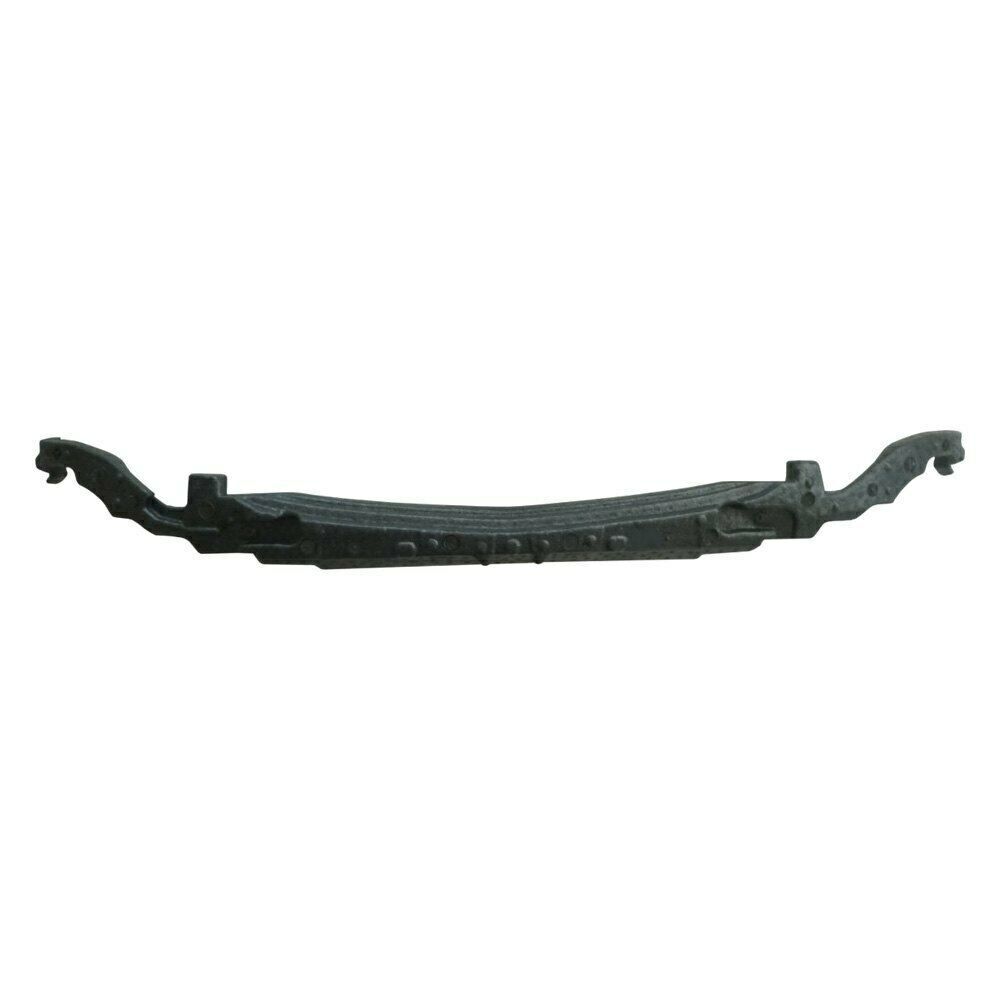 Amortisseur avant extérieur pour Buick Regal 2018-2020, référence GM1070326 - Hunt Parts