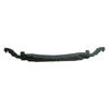 Absorber Front Outer Buick Regal 2018-2020 , Gm1070326