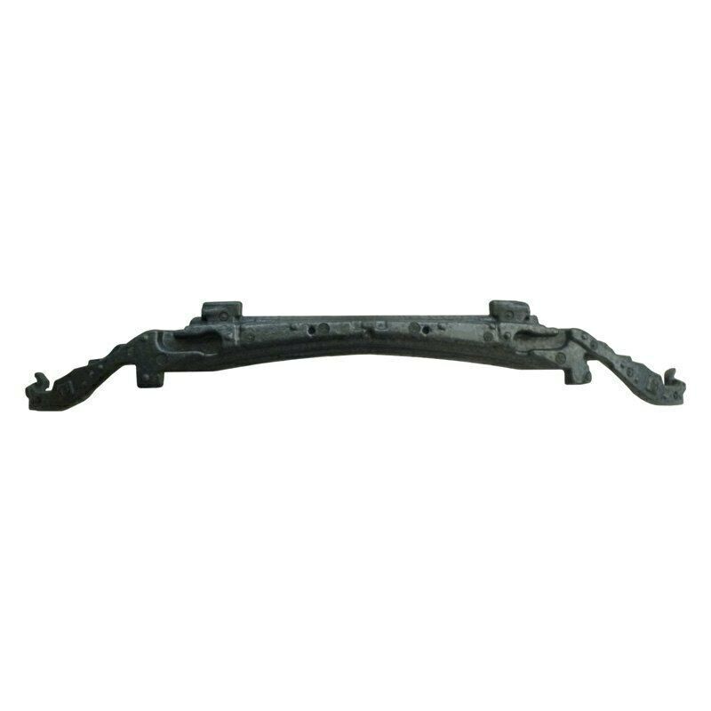 Amortisseur avant supérieur Buick Regal 2018-2020, GM1070327 - Hunt Parts