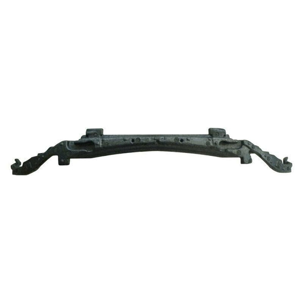 Absorber Front Upper Buick Regal 2018-2020 , Gm1070327