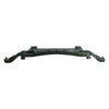 Absorber Front Upper Buick Regal 2018-2020 , Gm1070327
