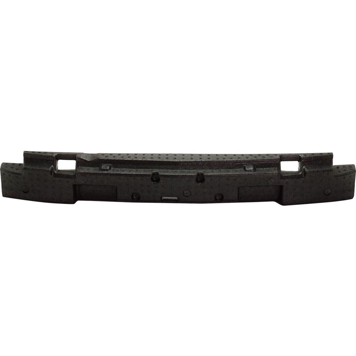 Amortisseur avant pour Buick Enclave 2018-2021, référence GM1070329 - Hunt Parts