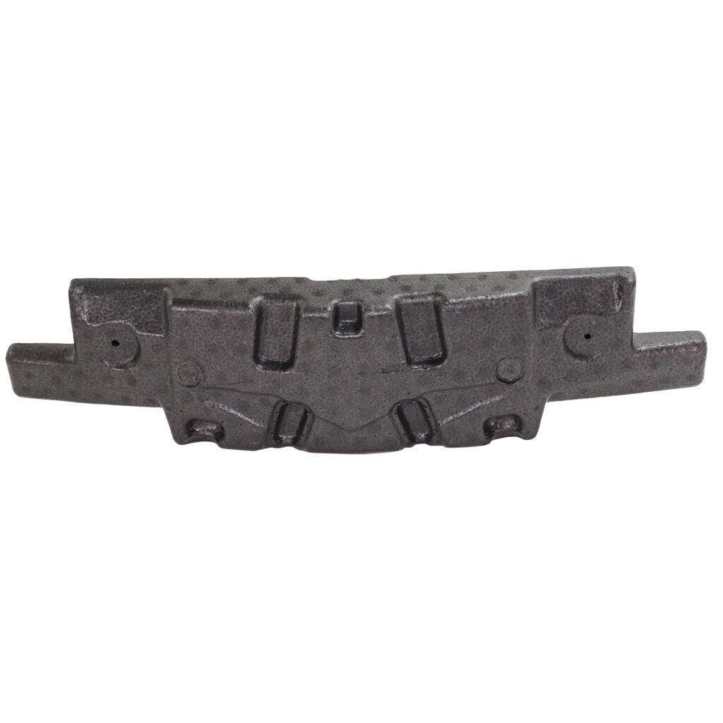 Amortisseur avant pour Chevrolet Cruze 2019, référence GM1070330 - Hunt Parts