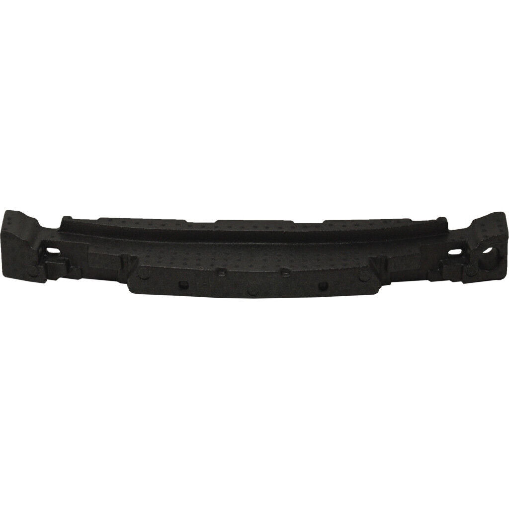 Amortisseur avant pour Buick Envision 2019-2020, GM1070331