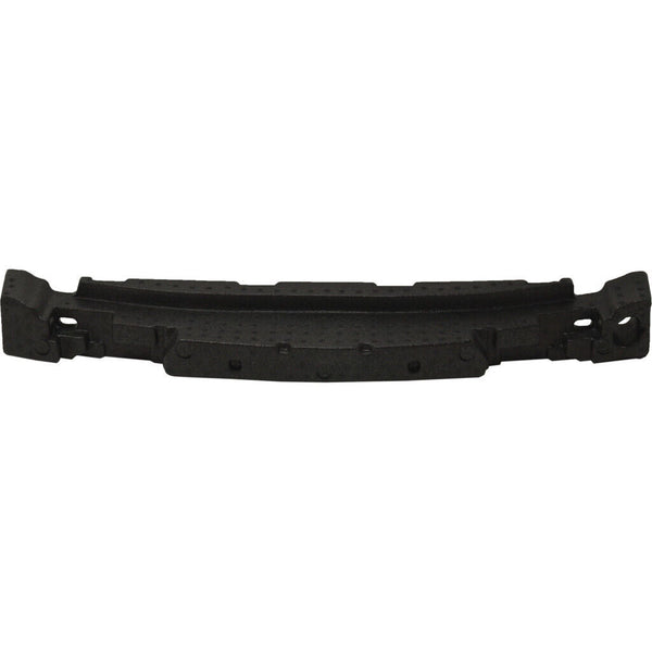 Absorber Front Buick Envision 2019-2020 , Gm1070331