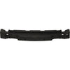 Absorber Front Buick Envision 2019-2020 , Gm1070331