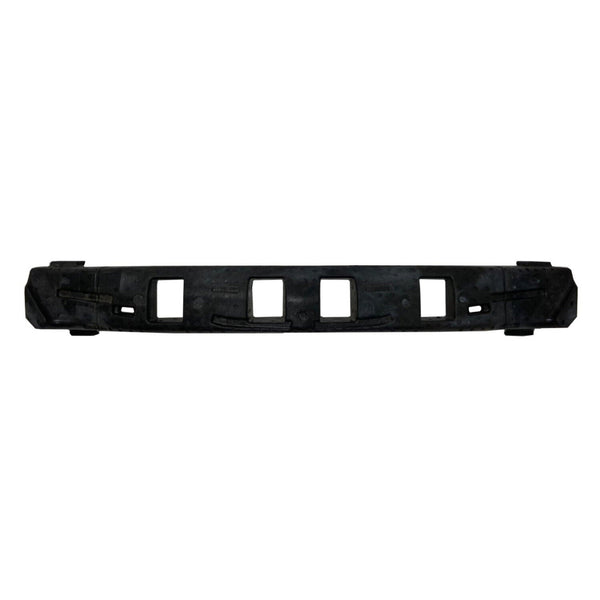 Absorber Front Chevrolet Malibu 2019-2023 , Gm1070334