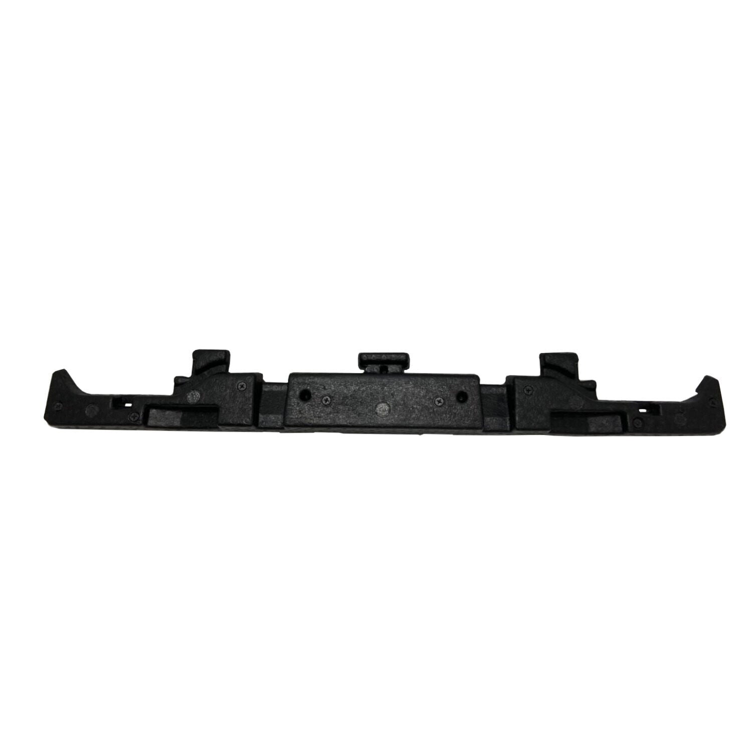 Amortisseur avant pour GMC Acadia 2020-2023, GM1070338