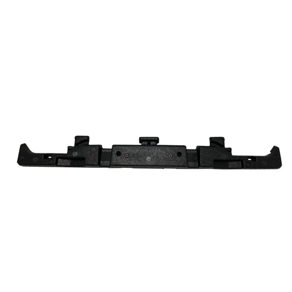 Absorber Front Gmc Acadia 2020-2023 , Gm1070338