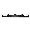 Absorber Front Gmc Acadia 2020-2023 , Gm1070338