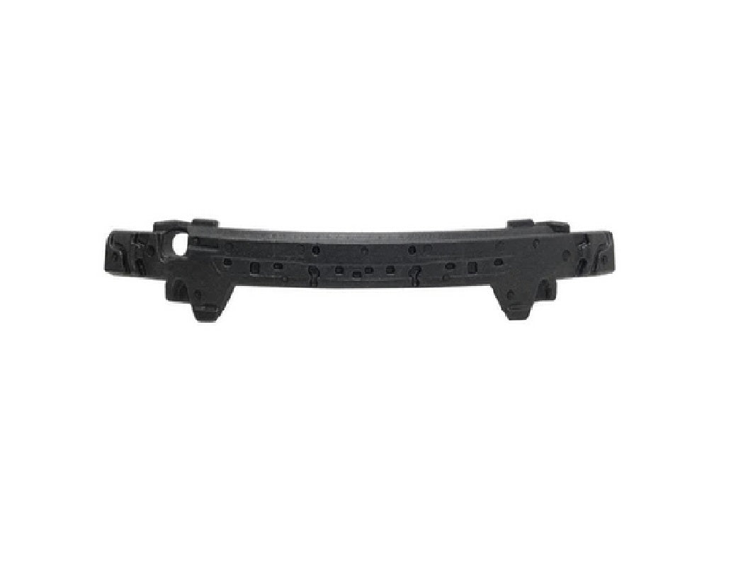 Amortisseur avant pour Chevrolet Trailblazer 2021-2023 (sauf RS), GM1070340