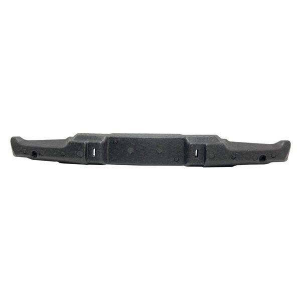 Amortisseur avant pour Chevrolet Colorado 2021-2022, référence GM1070342 - Hunt Parts