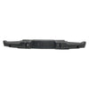 Absorber Front Chevrolet Colorado 2021-2022 , Gm1070342