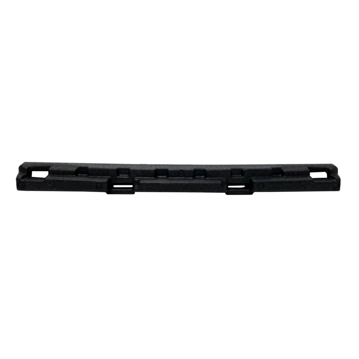 Amortisseur avant pour GMC Canyon 2021-2022, référence GM1070343 - Hunt Parts