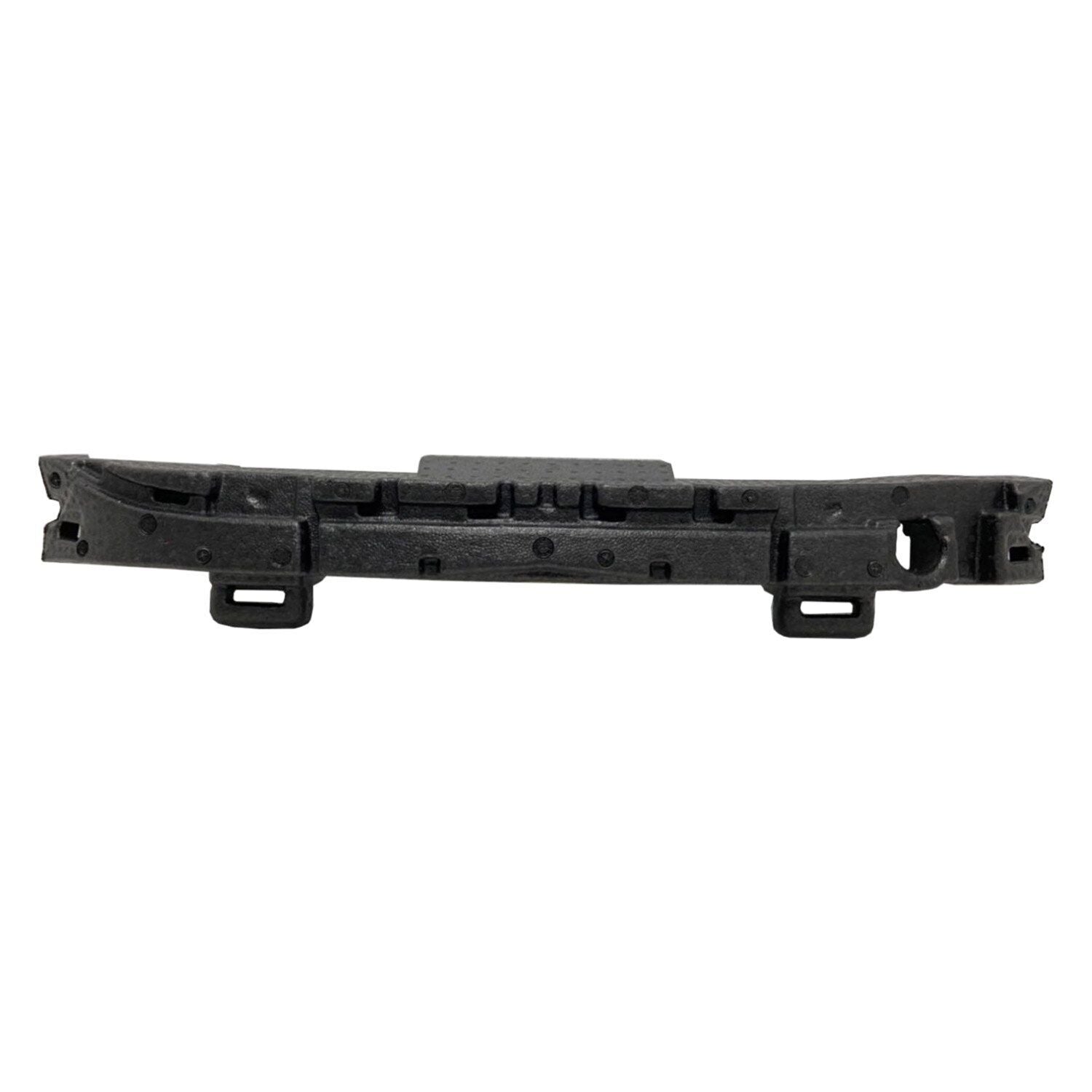 Amortisseur avant Buick Envision 2021-2023, GM1070345 - Hunt Parts