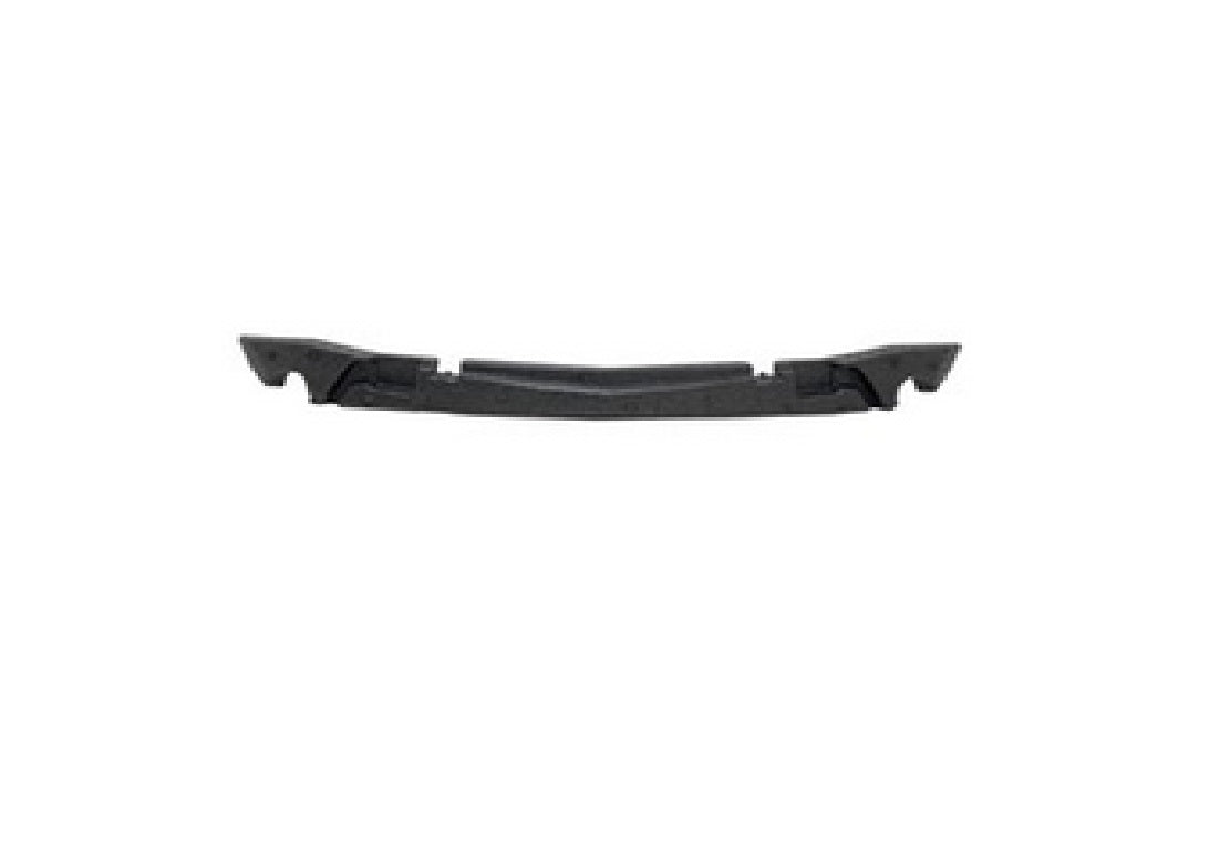 Amortisseur avant pour Chevrolet Equinox 2022-2024, GM1070347
