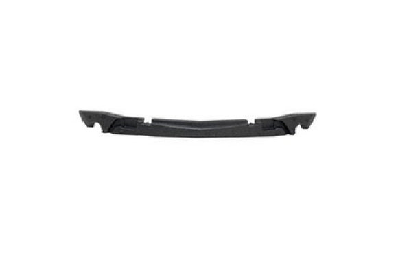 Absorber Front Chevrolet Equinox 2022-2023 , Gm1070347