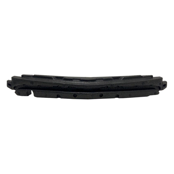 Absorber Front Chevrolet Traverse 2022-2023 , Gm1070348