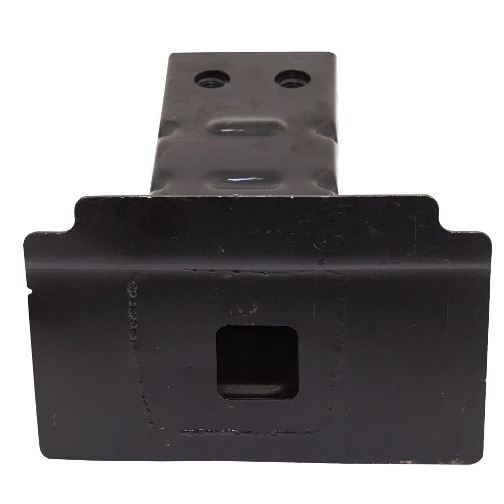 Support de barre d'armature avant côté conducteur pour Chevrolet Sonic Hatchback 2012-2020, en acier, référence GM1072193 - Hunt Parts