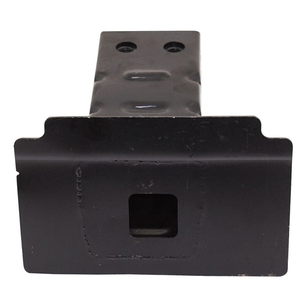 Rebar Bracket Front Driver Side Chevrolet Sonic Hatchback 2012-2020 Steel , Gm1072193