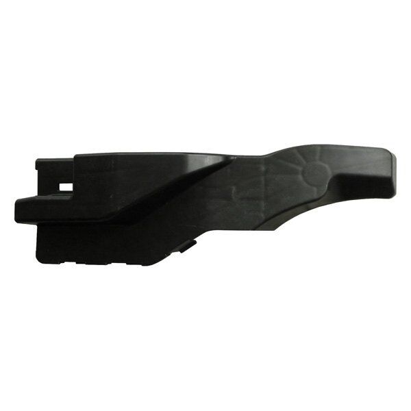 Amortisseur avant côté conducteur pour Buick Regal Sportback 2018-2020, référence GM1072194 - Hunt Parts