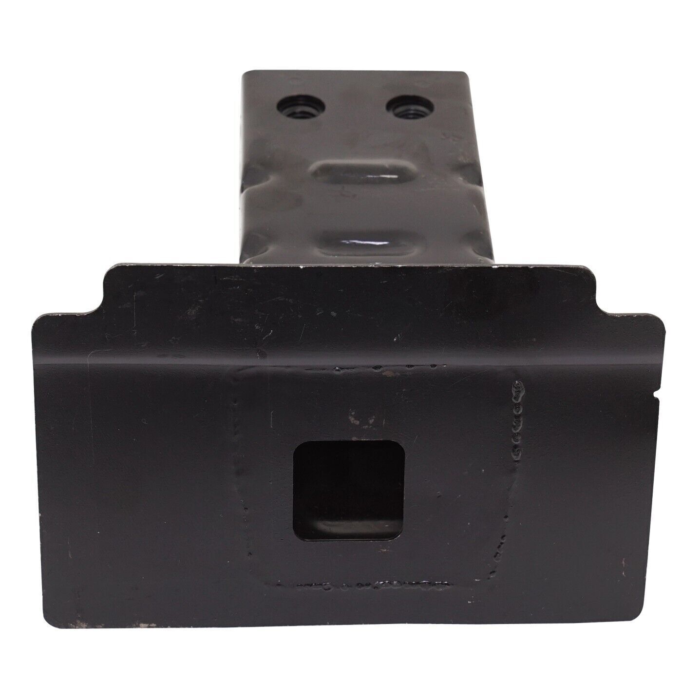 Support de barre d'armature avant côté passager pour Chevrolet Sonic Hatchback 2012-2020, en acier, référence GM1073193 - Hunt Parts