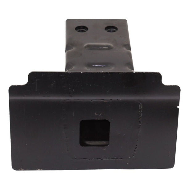 Rebar Bracket Front Passenger Side Chevrolet Sonic Hatchback 2012-2020 Steel , Gm1073193