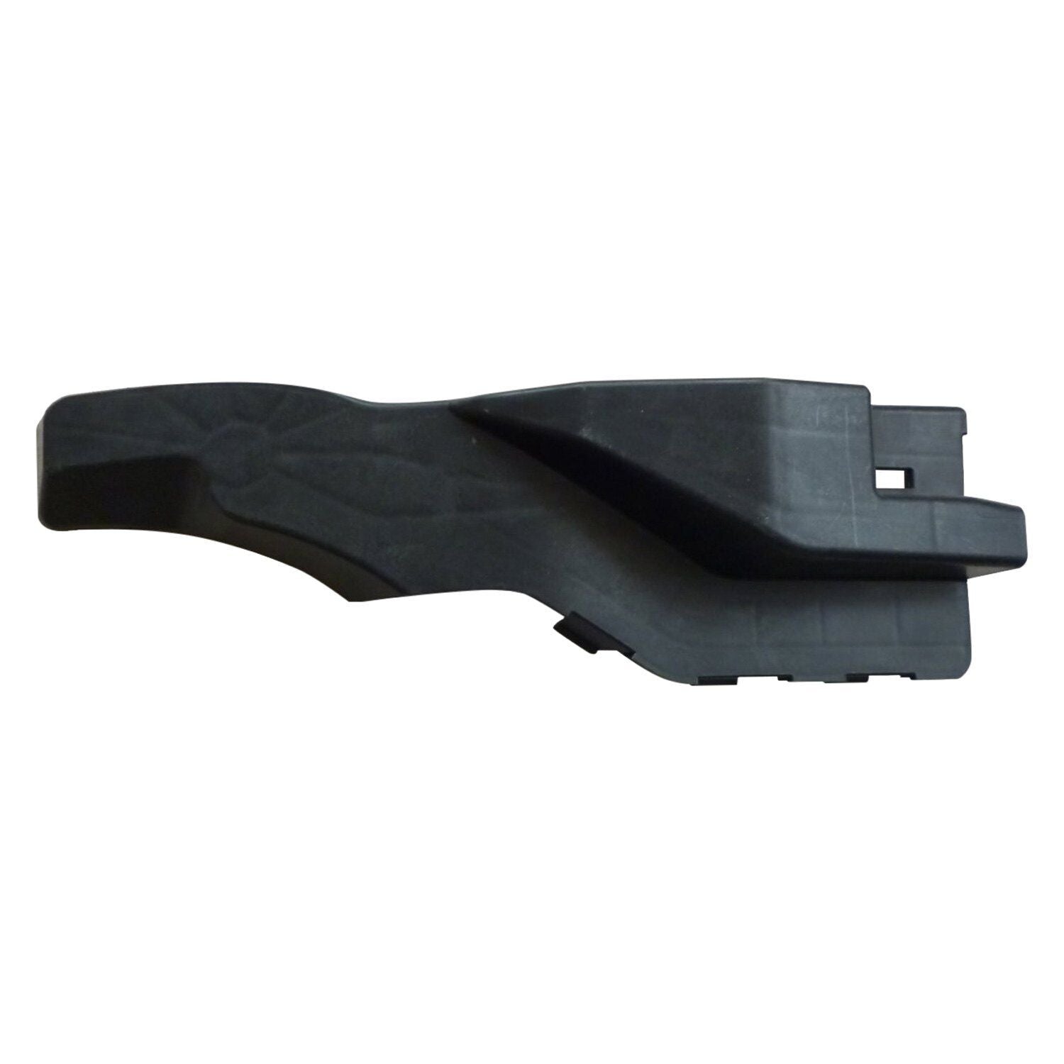 Amortisseur avant côté passager pour Buick Regal Sportback 2018-2020, référence GM1073194 - Hunt Parts