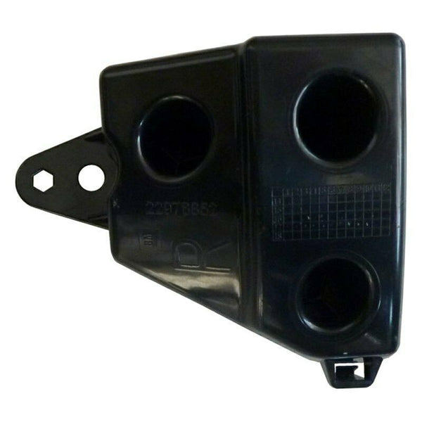 Absorber Front Passenger Side Outer Buick Envision 2016-2020 , Gm1073195