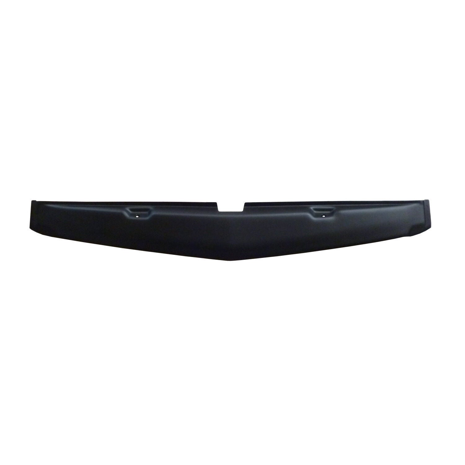 Cache de pare-chocs avant pour Chevrolet Traverse 2018-2021, référence GM1087256 - Hunt Parts
