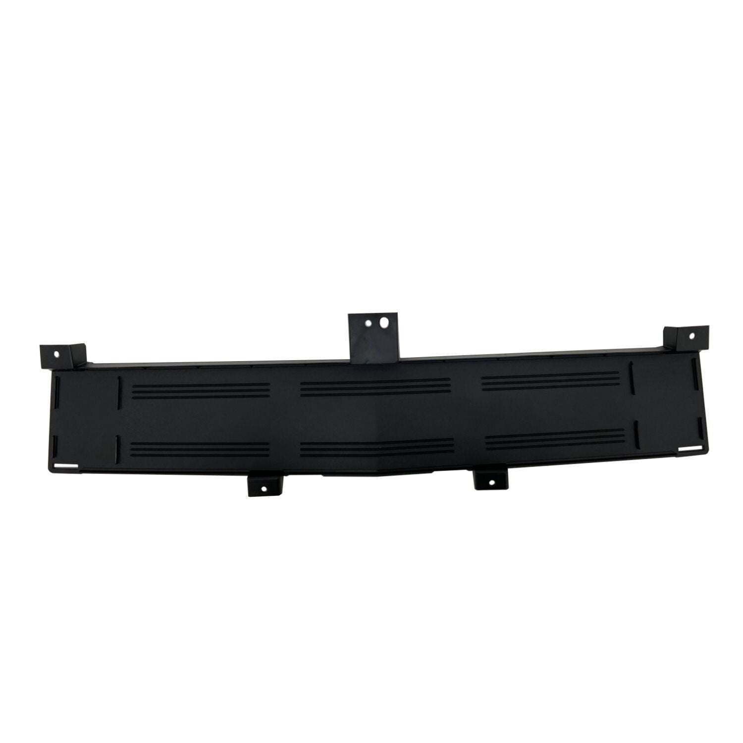 Calandre avant (pièce de remplissage) pour Chevrolet Suburban 2021-2024, GM1087258