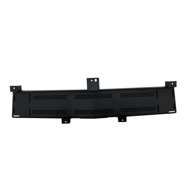 Grille Front Chevrolet Suburban 2021-2023 (Filler Piece)