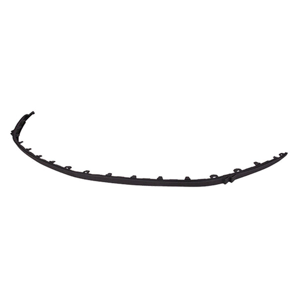 Deflector Front Lower Buick Encore 2017-2022 , Gm1092259