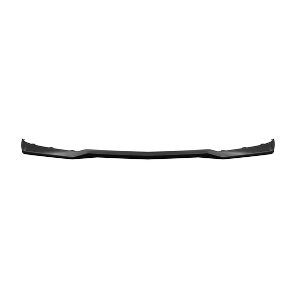 Valance Front Chevrolet Camaro 2017-2023 Primed For Zl1 Without Performance Package , Gm1093105