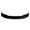 Valance Front Lower Gmc Yukon 2015-2020 Textured Black Capa , Gm1094113C